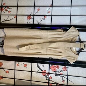 Vintage Calvin Klein